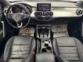 Mercedes-Benz X 350 d 4Matic Power Aut. *360*AHK*SZH* Schwarz - thumbnail 16