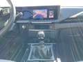Opel Astra 1.2 Elegance Klima PDC RFK Bluetooth DAB Klima Gelb - thumbnail 11