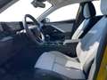 Opel Astra 1.2 Elegance Klima PDC RFK Bluetooth DAB Klima Gelb - thumbnail 9