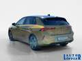 Opel Astra 1.2 Elegance Klima PDC RFK Bluetooth DAB Klima Gelb - thumbnail 3