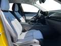 Opel Astra 1.2 Elegance Klima PDC RFK Bluetooth DAB Klima Gelb - thumbnail 15