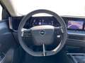 Opel Astra 1.2 Elegance Klima PDC RFK Bluetooth DAB Klima Gelb - thumbnail 12