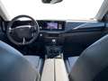 Opel Astra 1.2 Elegance Klima PDC RFK Bluetooth DAB Klima Gelb - thumbnail 10