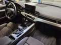Audi A5 Sportback 40 g-tron S-Line Klima Leder Blau - thumbnail 3