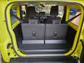 Suzuki Jimny Comfort+ AllGrip AHK Kamera Navi Geel - thumbnail 17