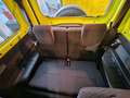 Suzuki Jimny Comfort+ AllGrip AHK Kamera Navi Gelb - thumbnail 16