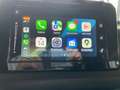 Suzuki Jimny Comfort+ AllGrip AHK Kamera Navi Gelb - thumbnail 10