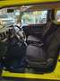 Suzuki Jimny Comfort+ AllGrip AHK Kamera Navi Geel - thumbnail 7