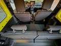 Suzuki Jimny Comfort+ AllGrip AHK Kamera Navi Gelb - thumbnail 6