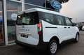 Ford Tourneo Courier 1.0 EcoB. SYNC 4 NEUES MODELL White - thumbnail 6