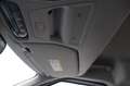 Ford Tourneo Courier 1.0 EcoB. SYNC 4 NEUES MODELL White - thumbnail 39