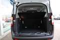 Ford Tourneo Courier 1.0 EcoB. SYNC 4 NEUES MODELL White - thumbnail 10