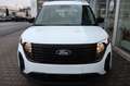 Ford Tourneo Courier 1.0 EcoB. SYNC 4 NEUES MODELL White - thumbnail 3