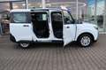 Ford Tourneo Courier 1.0 EcoB. SYNC 4 NEUES MODELL White - thumbnail 7