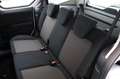 Ford Tourneo Courier 1.0 EcoB. SYNC 4 NEUES MODELL White - thumbnail 19