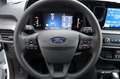 Ford Tourneo Courier 1.0 EcoB. SYNC 4 NEUES MODELL White - thumbnail 24