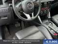 Mazda CX-5 2.2TD Sports-Line AWD/Erstbesitz/Autom/Garantie Grau - thumbnail 10