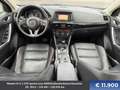 Mazda CX-5 2.2TD Sports-Line AWD/Erstbesitz/Autom/Garantie Grau - thumbnail 7