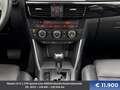 Mazda CX-5 2.2TD Sports-Line AWD/Erstbesitz/Autom/Garantie Grau - thumbnail 21