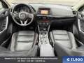 Mazda CX-5 2.2TD Sports-Line AWD/Erstbesitz/Autom/Garantie Grau - thumbnail 14