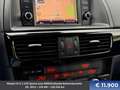 Mazda CX-5 2.2TD Sports-Line AWD/Erstbesitz/Autom/Garantie Grau - thumbnail 16