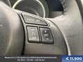 Mazda CX-5 2.2TD Sports-Line AWD/Erstbesitz/Autom/Garantie Grau - thumbnail 11