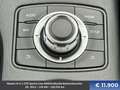 Mazda CX-5 2.2TD Sports-Line AWD/Erstbesitz/Autom/Garantie Grau - thumbnail 19