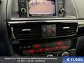 Mazda CX-5 2.2TD Sports-Line AWD/Erstbesitz/Autom/Garantie Grau - thumbnail 17