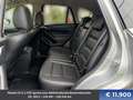 Mazda CX-5 2.2TD Sports-Line AWD/Erstbesitz/Autom/Garantie Grau - thumbnail 20