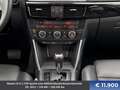 Mazda CX-5 2.2TD Sports-Line AWD/Erstbesitz/Autom/Garantie Grau - thumbnail 12