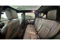 Land Rover Discovery Sport 2.0D TD4 MHEV Dynamic SE AWD Auto 163 Gri - thumbnail 11