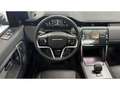 Land Rover Discovery Sport 2.0D TD4 MHEV Dynamic SE AWD Auto 163 Gri - thumbnail 13