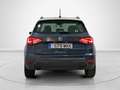 SEAT Arona 1.0 TSI S&S Style XM 110 Gris - thumbnail 4