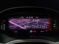 SEAT Arona 1.0 TSI S&S Style XM 110 Gris - thumbnail 15