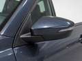 SEAT Arona 1.0 TSI S&S Style XM 110 Gris - thumbnail 22