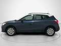 SEAT Arona 1.0 TSI S&S Style XM 110 Gris - thumbnail 6