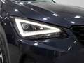 SEAT Arona 1.0 TSI S&S Style XM 110 Gris - thumbnail 23