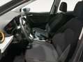 SEAT Arona 1.0 TSI S&S Style XM 110 Gris - thumbnail 10