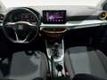 SEAT Arona 1.0 TSI S&S Style XM 110 Gris - thumbnail 8
