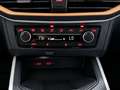 SEAT Arona 1.0 TSI S&S Style XM 110 Gris - thumbnail 21