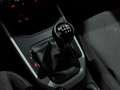 SEAT Arona 1.0 TSI S&S Style XM 110 Gris - thumbnail 14