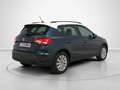 SEAT Arona 1.0 TSI S&S Style XM 110 Gris - thumbnail 3
