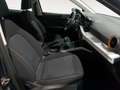 SEAT Arona 1.0 TSI S&S Style XM 110 Gris - thumbnail 12