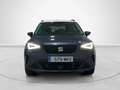 SEAT Arona 1.0 TSI S&S Style XM 110 Gris - thumbnail 7