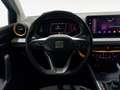 SEAT Arona 1.0 TSI S&S Style XM 110 Gris - thumbnail 9