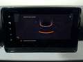 SEAT Arona 1.0 TSI S&S Style XM 110 Gris - thumbnail 20