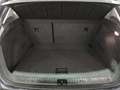 SEAT Arona 1.0 TSI S&S Style XM 110 Gris - thumbnail 13