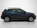 SEAT Arona 1.0 TSI S&S Style XM 110 Gris - thumbnail 2