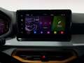 SEAT Arona 1.0 TSI S&S Style XM 110 Gris - thumbnail 16