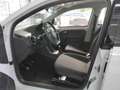 Volkswagen up! eco up! 1.0 CNG Erdgas/Navi/Klima/4Türen Weiß - thumbnail 5